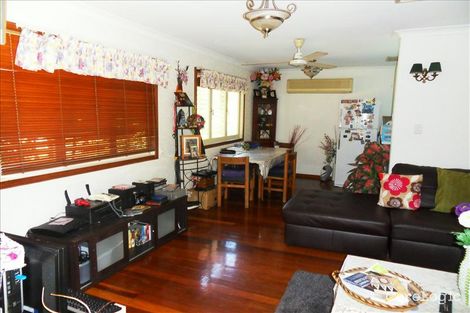 Property photo of 16 Lucan Avenue Aspley QLD 4034