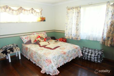 Property photo of 16 Lucan Avenue Aspley QLD 4034