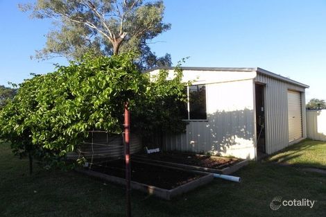 Property photo of 16 Draydon Court Pittsworth QLD 4356