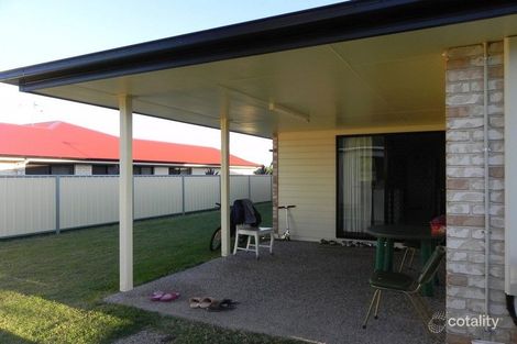Property photo of 16 Draydon Court Pittsworth QLD 4356