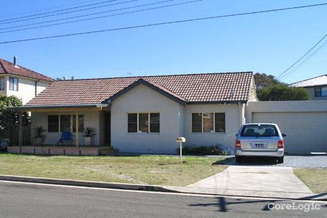 Property photo of 6 Kain Avenue Matraville NSW 2036
