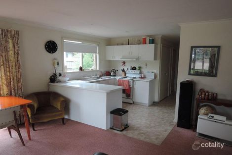 Property photo of 9 Morrow Road Gisborne VIC 3437