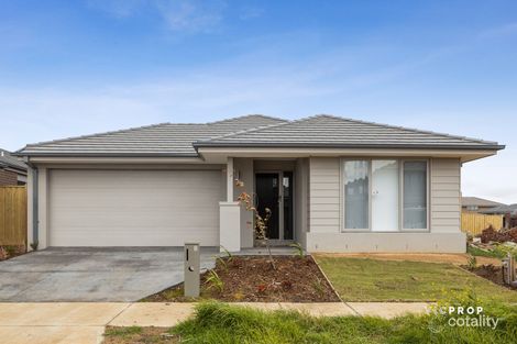 8 Hatter St, Werribee, VIC 3030