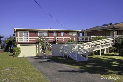 Property photo of 69 South Pacific Crescent Ulladulla NSW 2539