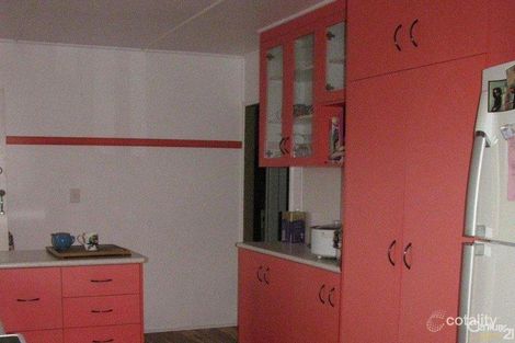 Property photo of 12 Daniel Street North Mackay QLD 4740