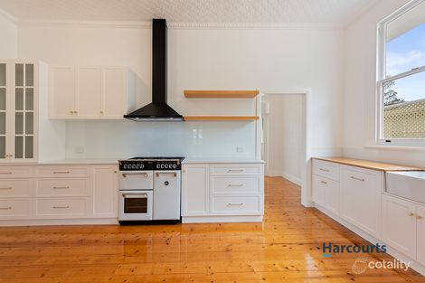 Property photo of 31 Railway Reserve Queenstown TAS 7467