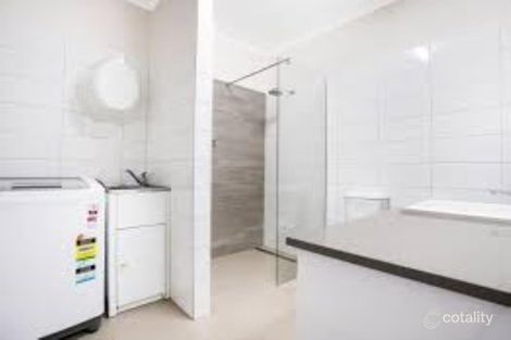 Property photo of 13/69 Boulter Road Berrimah NT 0828