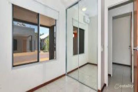 Property photo of 13/69 Boulter Road Berrimah NT 0828