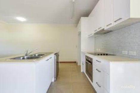 Property photo of 13/69 Boulter Road Berrimah NT 0828