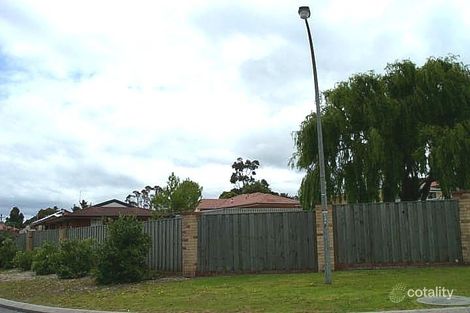 Property photo of 6 Drummond Street Lockyer WA 6330