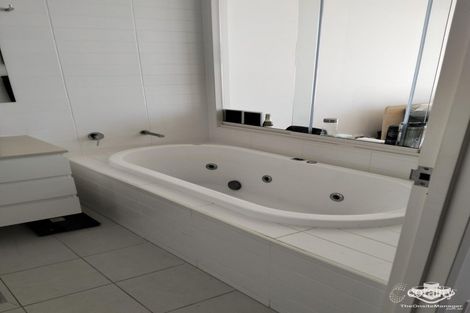 Property photo of 2 Creek Street Coolangatta QLD 4225