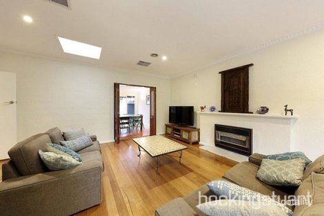 Property photo of 78 Chapel Road Moorabbin VIC 3189