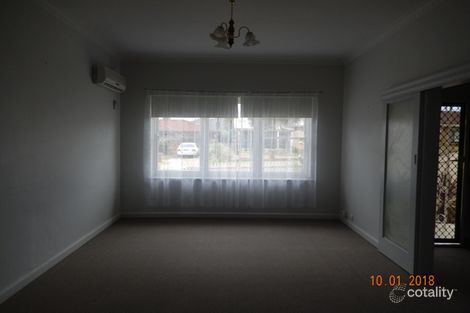 Property photo of 8A Pine Street Campbelltown SA 5074
