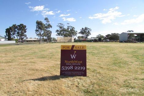 Lot 1 Gardiner St, Warracknabeal, VIC 3393