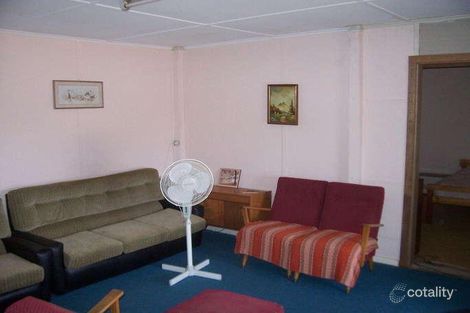 Property photo of 54 Oceanview Drive North Beach SA 5556