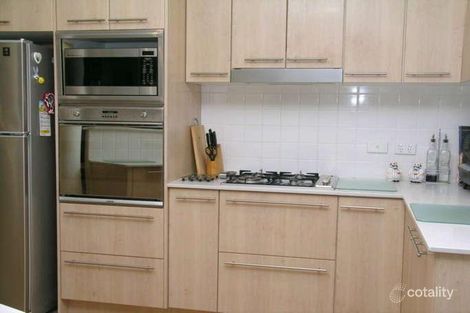 Property photo of 33 Gooreen Street Braddon ACT 2612