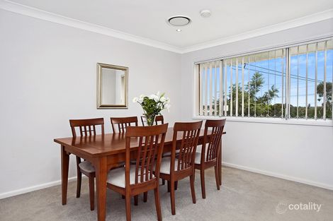 Property photo of 17 Ravel Street Seven Hills NSW 2147