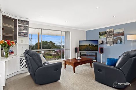 Property photo of 17 Ravel Street Seven Hills NSW 2147