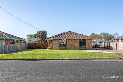 6 Malcombe St, Longford, TAS 7301