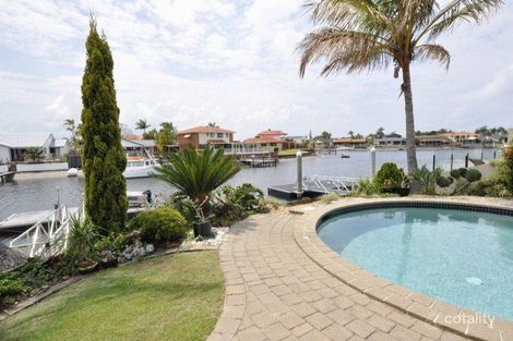 6 Erave Ave, Runaway Bay, QLD 4216