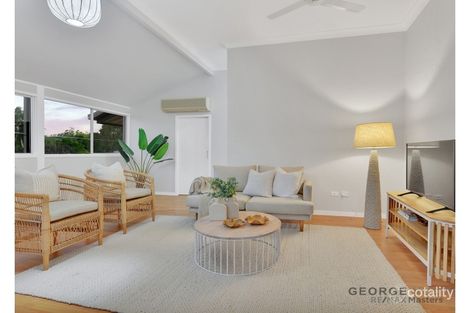 Property photo of 4 Law Street Bundamba QLD 4304