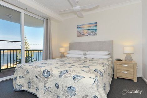 Lot 19/484-488 Marine Pde, Biggera Waters, QLD 4216