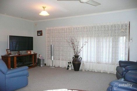 Property photo of 81 Flinders Avenue Whyalla Stuart SA 5608