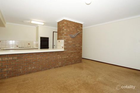 Property photo of 23A Inveraray Crescent Hamersley WA 6022