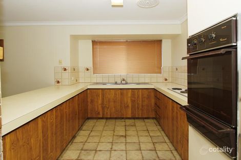 Property photo of 23A Inveraray Crescent Hamersley WA 6022