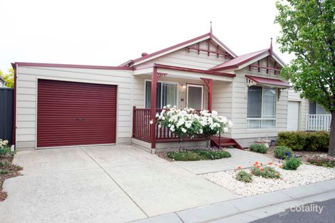 90/13 Sundial Bvd, Tarneit, VIC 3029