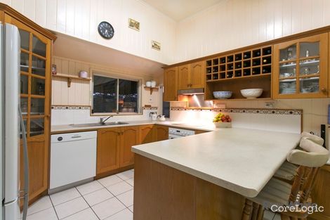 Property photo of 62 Collins Street Nundah QLD 4012