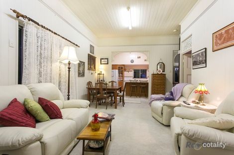 Property photo of 62 Collins Street Nundah QLD 4012