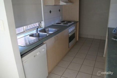 Property photo of 12/447 Watson Road Acacia Ridge QLD 4110