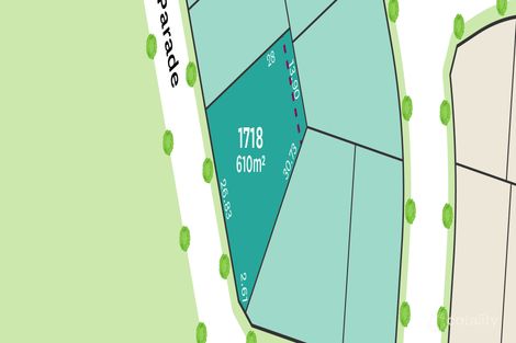 34 Zion Pde, Clyde, VIC 3978