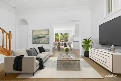 1/8-10 Abbotford St, Kensington, NSW 2033