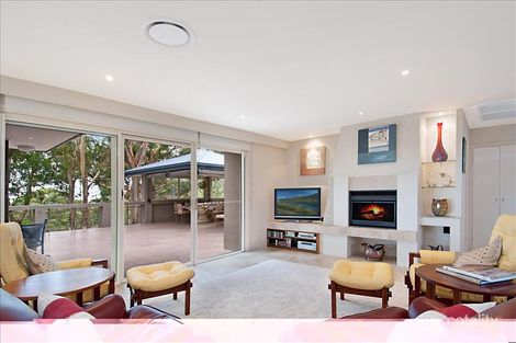 Property photo of 123 Cape Three Points Road Avoca Beach NSW 2251