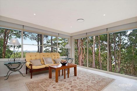 Property photo of 123 Cape Three Points Road Avoca Beach NSW 2251