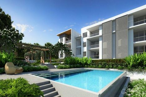 Property photo of 1103/31 Bourton Road Merrimac QLD 4226