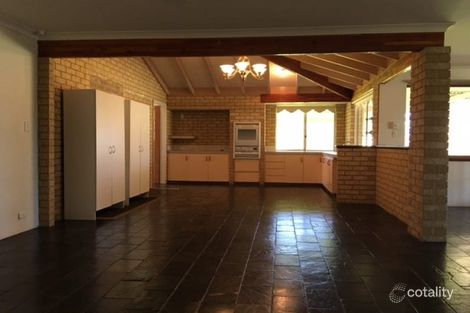 Property photo of 29 Sheoak Court Banjup WA 6164