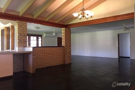 Property photo of 29 Sheoak Court Banjup WA 6164