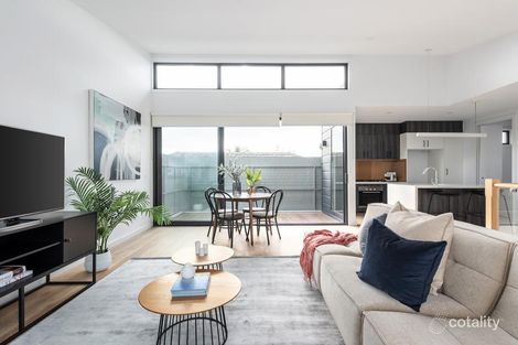 Property photo of 2/26 Ames Avenue Carnegie VIC 3163