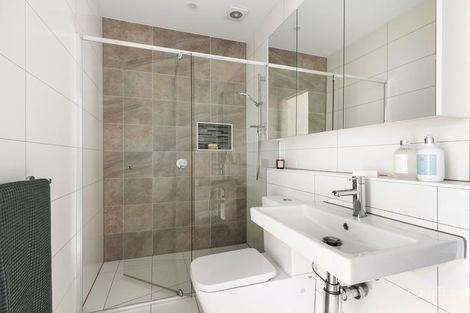 Property photo of 2/26 Ames Avenue Carnegie VIC 3163