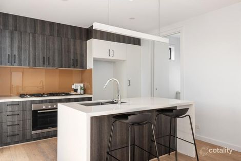 Property photo of 2/26 Ames Avenue Carnegie VIC 3163