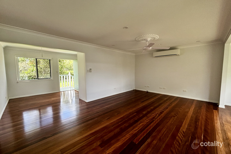 Property photo of 22 Suncroft Street Mount Gravatt QLD 4122