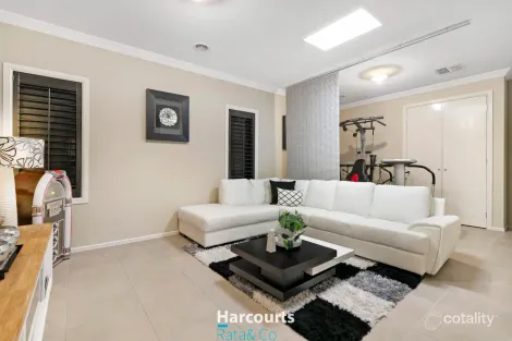 Property photo of 28 Loughton Avenue Epping VIC 3076