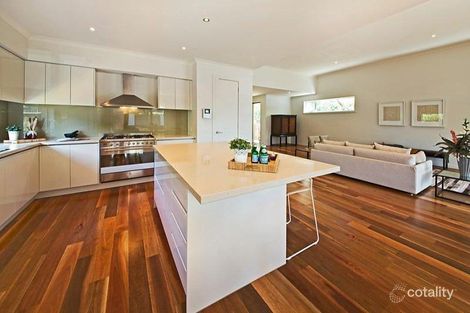 Property photo of 16 Northern Avenue Brighton East VIC 3187