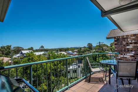 Property photo of 11/17 Korina Avenue Coolangatta QLD 4225