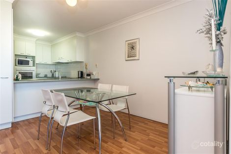 Property photo of 11/17 Korina Avenue Coolangatta QLD 4225