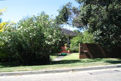 61 Cassia St, Dee Why, NSW 2099