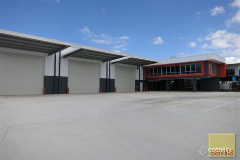 6 Motorway Cct, Ormeau, QLD 4208